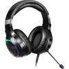 Aκουστικά NOD DEPLOY USB Gaming headset